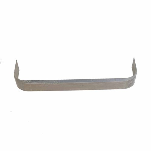 Wintersteiger ski base punch - ski,