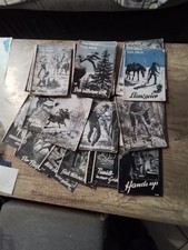 40 Originale  Tom Prox