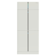 SolaX Triple Power 0% MwSt