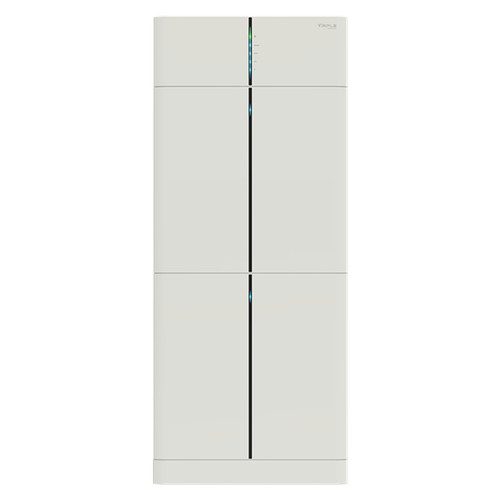Solax triple power - triple,
