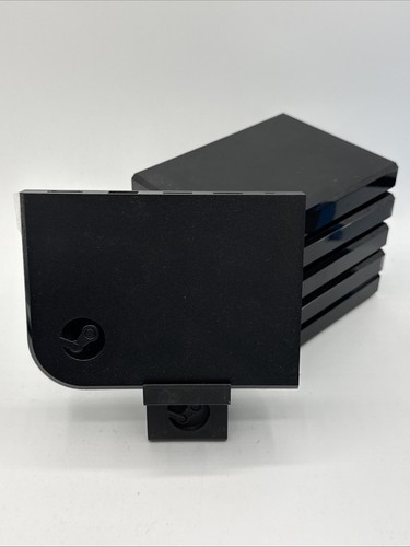 Valve steam link streaming box - link,