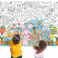 Spannende ostern riesen - spannende,