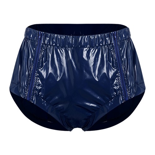 Herren adaptive kleidung - herren,