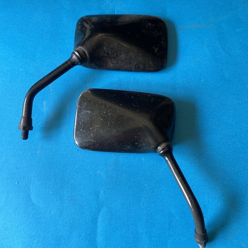 Honda xlv 750 1983 1985 - 1983.,