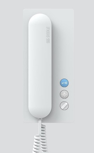 Siedle telefon haustelefon - siedle,