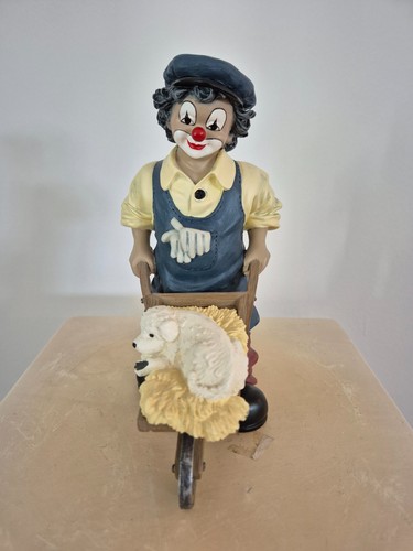 Gildeclown florian der - gildeclown,