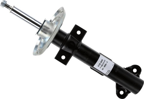 Sachs stoßdämpfer 319 - stoßdämpfer, 542
