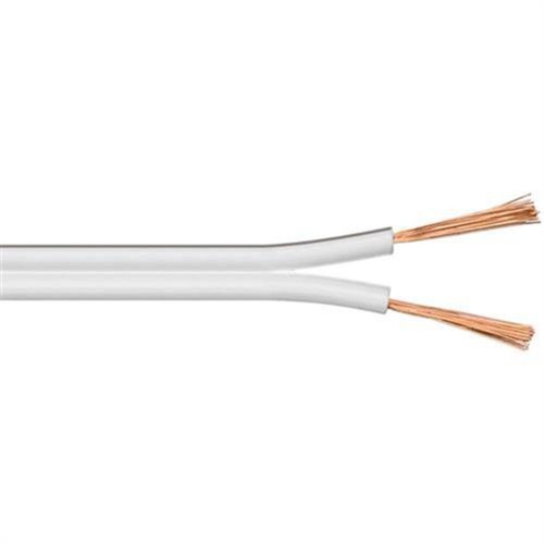 Goobay lautsprecherkabel 25m - goobay,