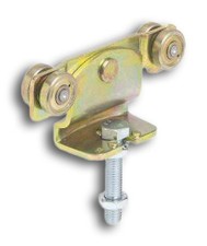 HELM Rollapparat -91