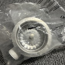 Küche 3,5" Korb Sieb Abfall