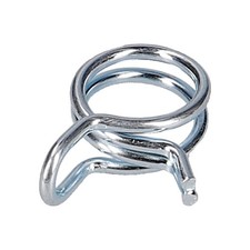 CANDY/ HOOVER 90249756