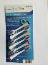 6 er Packung Curamed