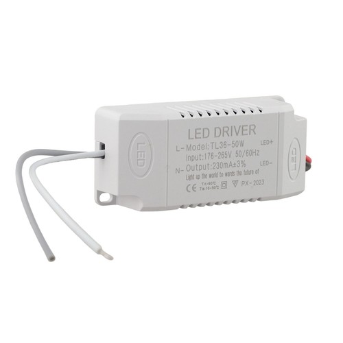 Transformator für led - für, treiber