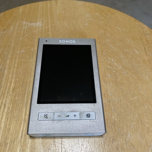 Sonos cr200 remote - remote, controller