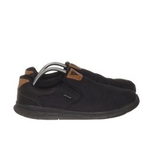 Venice, Slipper, Größe: 43