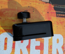 Diskettenlocher 5,25 Zoll