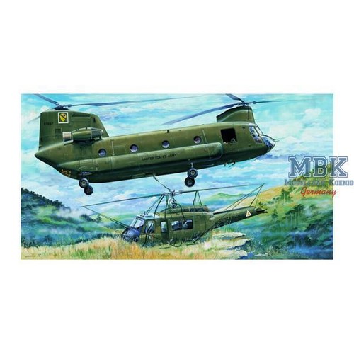 Trumpeter tru05104 47a - trumpeter,