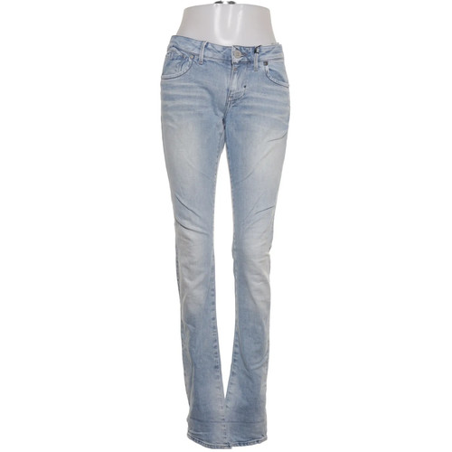 Star jeans größe 29 - g-star,, größe: