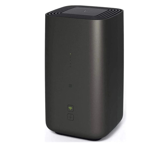 Telekom speedport pro plus - telekom speedport,