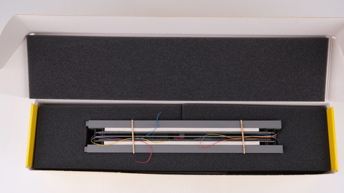 Lux modellbau 9301 - lux-modellbau, 9301.7