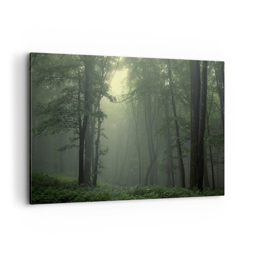 Wandbilder 100x70cm