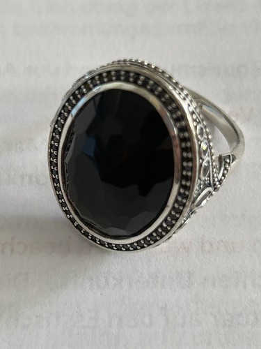 Thomas sabo damenring - thomas,