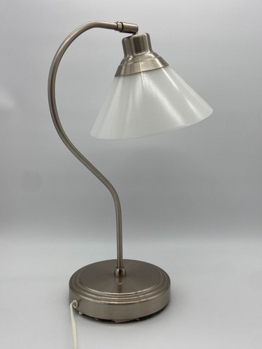 Ikea kroby tischlampe - kroby,