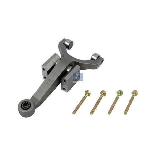 50072 spare parts - 5.50072,