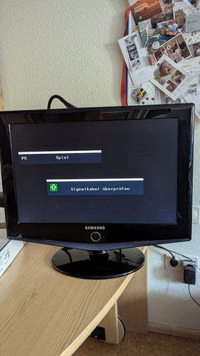 Samsung 19r71b - samsung, le-19r71b