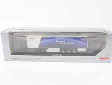 Herpa H0 Modellauto