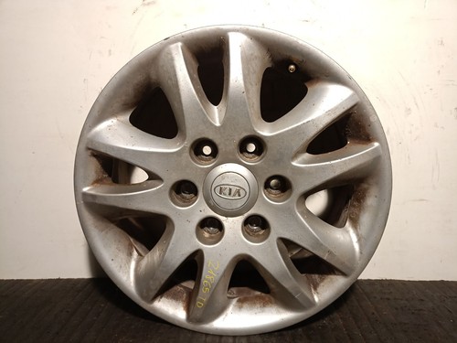 529104d250 felge - felge, /