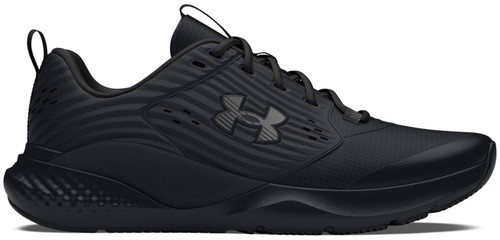Under armour commit herren - commit, |