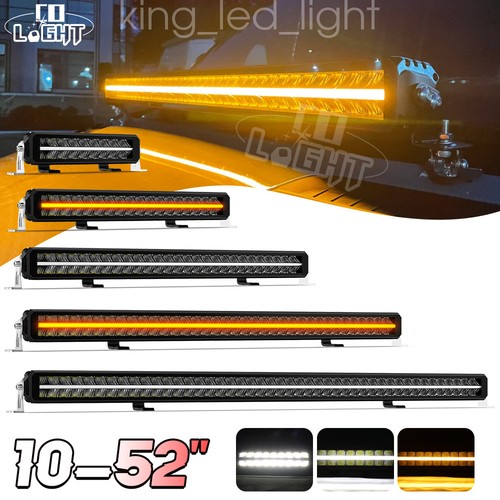 Prüf zoll led - e-prüf,