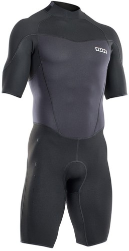 Ion neopren surfanzug - neopren,