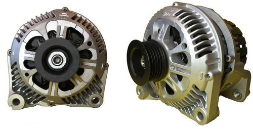 Valeo lichtmaschine bmw 3er - valeo,