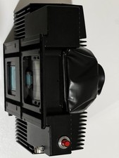 Rare Leaf Systems DCB II Live