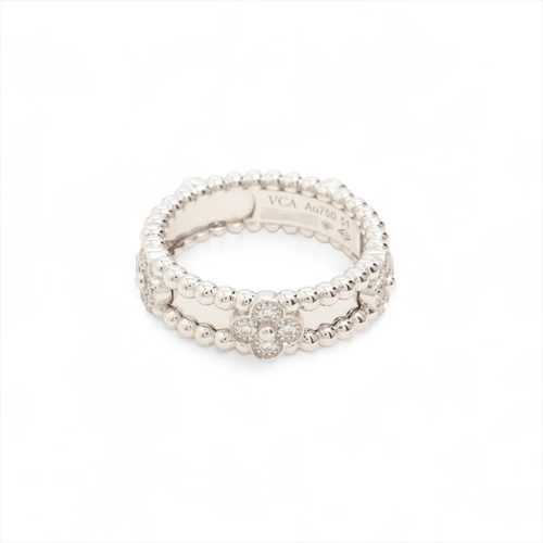 Van cleef arpels - van, &