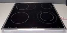 Siemens EA730501 Typ:HTEK73