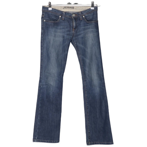 Big star jeans - big, jeans,