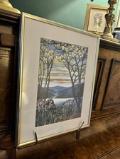 Tiffany Studios New York