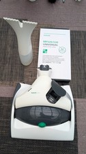 Original Vorwerk Kobold SP 530 Saugwischer
