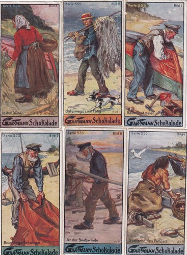 Gartmann schokolade komplett - gartmann,