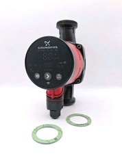 Grundfos Alpha 2 25-60 180