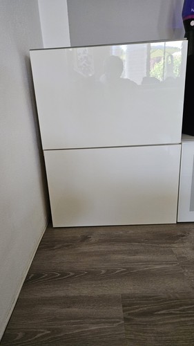 Ikea besta türen - besta,