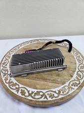 2008-2012 AUDI A4 A5 S5 Q5