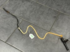 Kraftstoffleitung BMW 3er E46