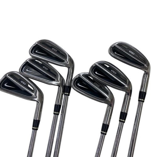 Nike cci eisen pw - nike,