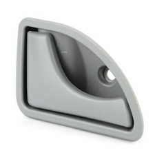 Türgriff innen vorne links