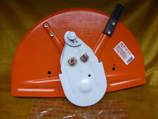 NEU Original Stihl TS 760 Satz