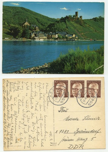 02899 beilstein mosel - -,
